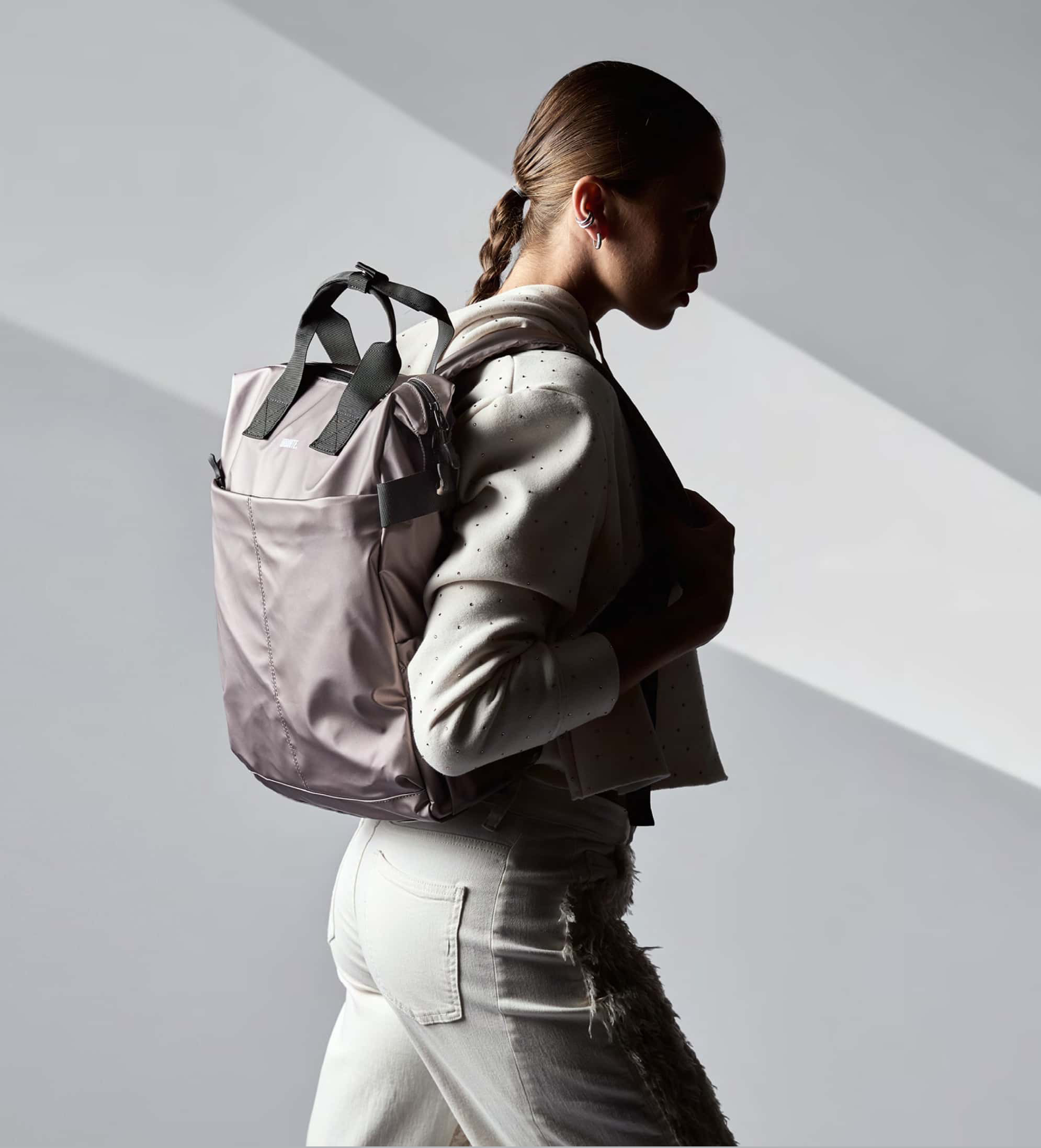 Nouveautés Printemps 2026